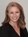 Karen Coomer