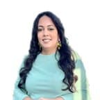 Henelys Castillo
