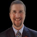 Kevin Moore