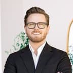 Daniel Shoffit