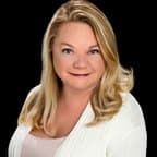 Debra Brady