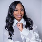 Tyleria Dunn