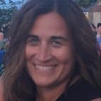 Jackie Singer