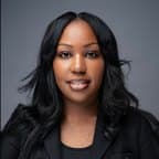 Roshawn Davis