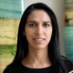 Harvi Kaur