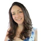 Heather Laukaitis