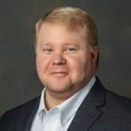 Allen Kirkland