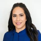 Stephanie Diaz