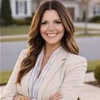 Jamie Wilhite