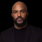 Jamar Taylor