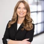 Charity Malke