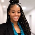 Marie Jones