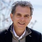 Patrick Young
