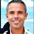 Andreas Jaeger