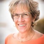 Brenda Whitney