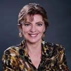 Caterina Savino