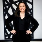 Jacqueline Marquez-Downie