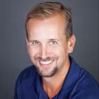 Joshua Yates