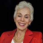 Camille Pfeifer