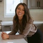 Kaileyne Monette Krask