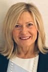 Sue Lano