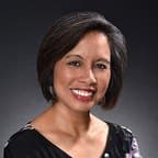 Joy Mejias
