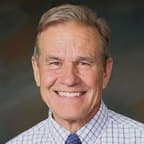 BRENT C. WEEKES