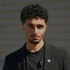 Hashim Ellahi