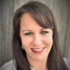 Jamie Prasek