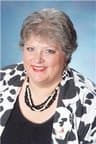 Tricia Chartier