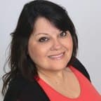 Judy Kessler