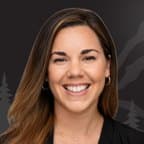 Lauren Best