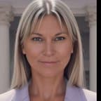Laurie Singer