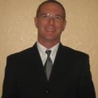 Michael Goldstein
