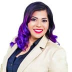 Melissa Conde REALTOR ®