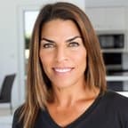 Cathy More