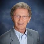 John Carnell