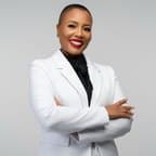 Shernitha Martin