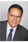 Octavio Ordonez