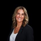 Janeen Gelinas Associate Broker