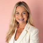 Dawn Curinga