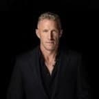 Kirk Linehan