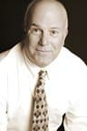 Bruce Mcquiston