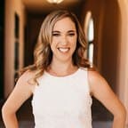 Julie Rose