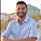 Junior Trevino