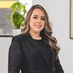 Sonia Castro