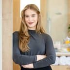 Emma Goodman