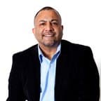 Willie Ortiz