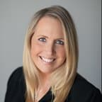 Shawnee Boeddeker
