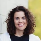 Gina Weigum Homes